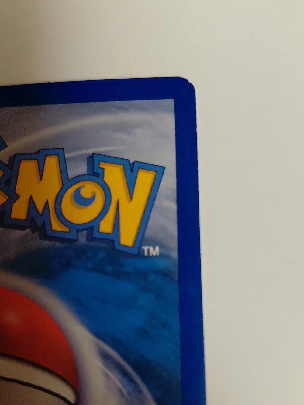 Pokemon heavily played